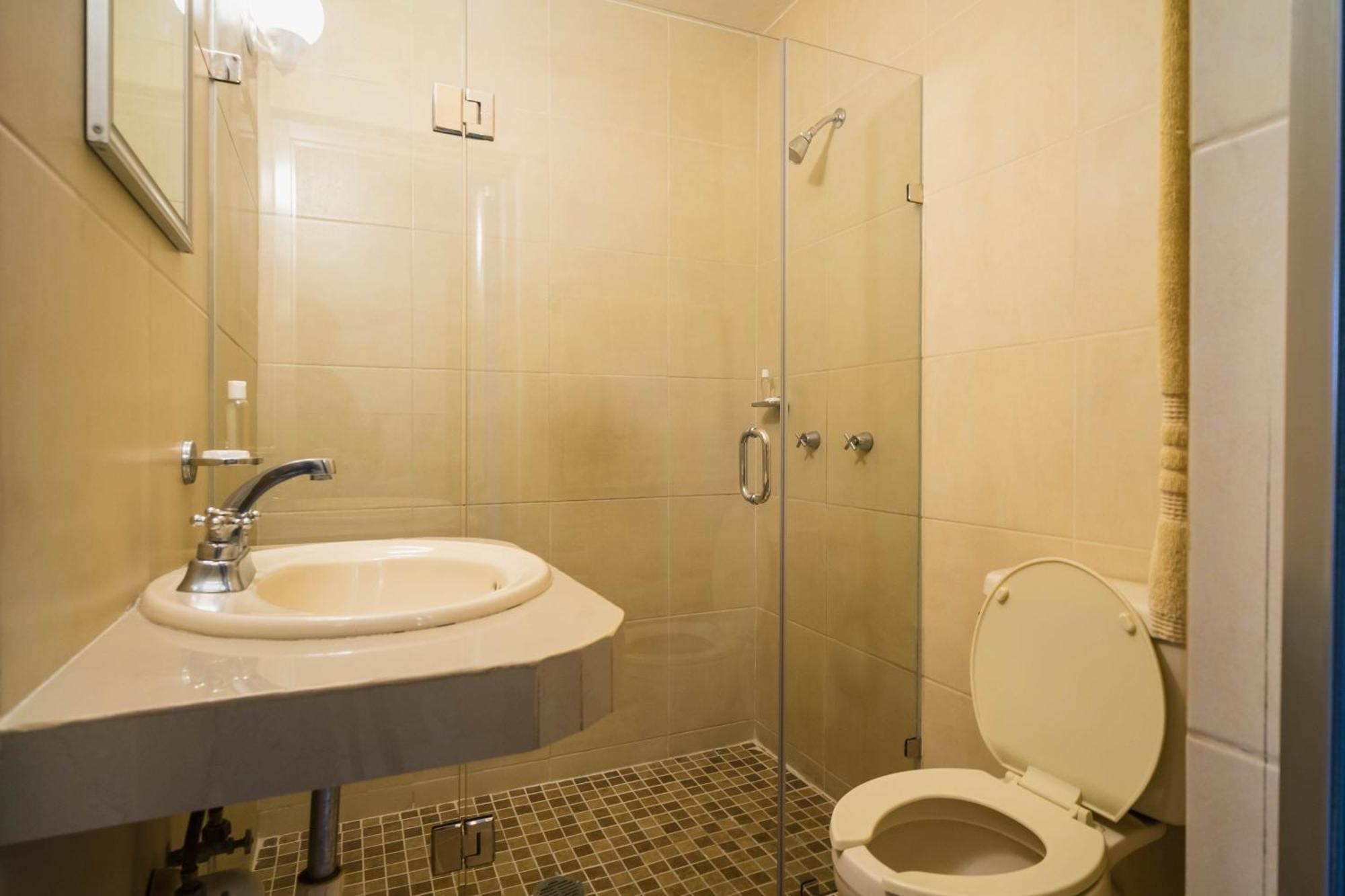 Hotel Mazatlan Ngoại thất bức ảnh