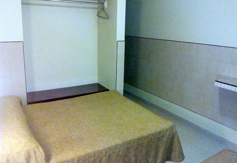 Hotel Mazatlan Ngoại thất bức ảnh